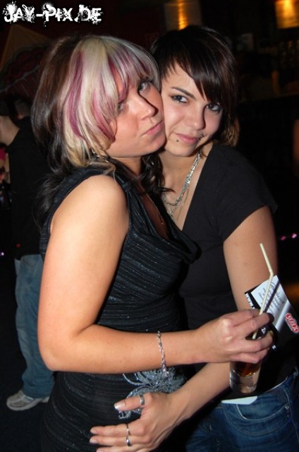 Klicken um zum n�chsten Bild zu kommen.